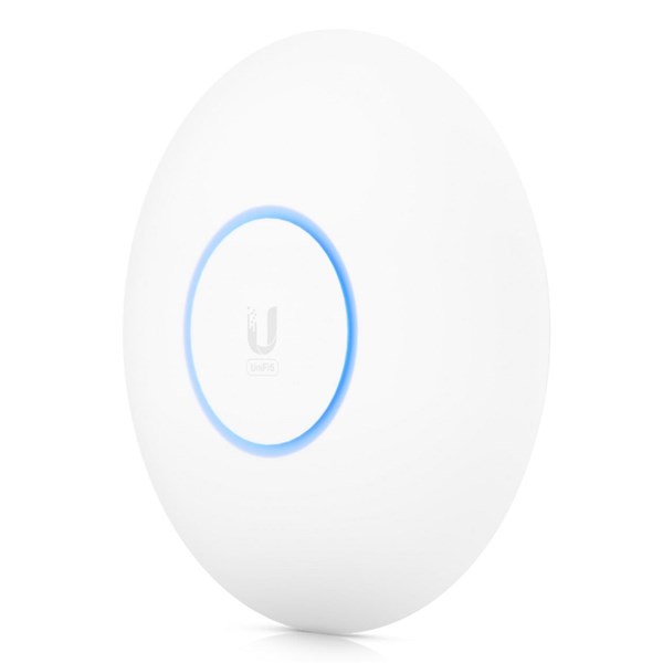 resimler/genel/UBIQUITI U6-PRO AX5400 DUAL BAND TAVAN TIPI KURUMSAL ACCESS POINT 