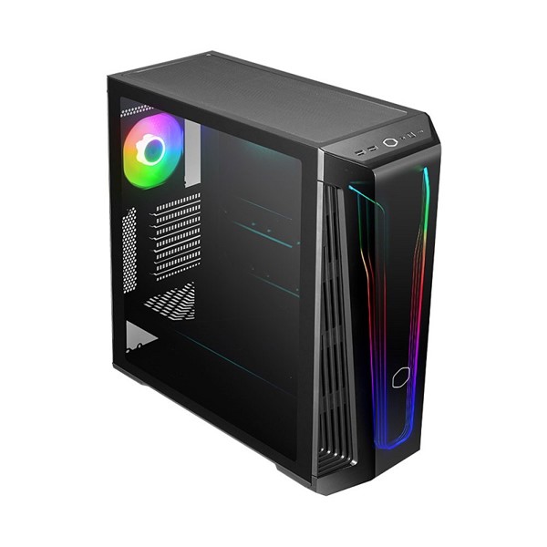 resimler/genel/COOLERMASTER MB540 MB540-KGNN-S00 Powersız Gaming E-ATX PC Kasası