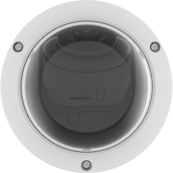 resimler/genel/Hıkvısıon Ds-2Cd2121g0-I 2Mp 2.8Mm 30Mt Ip67/Ik10 Metal Kasa Ip Dome Kamera