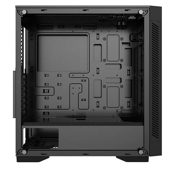 resimler/genel/DEEPCOOL MATREXX 55 V3 Gaming E-ATX PC Kasası