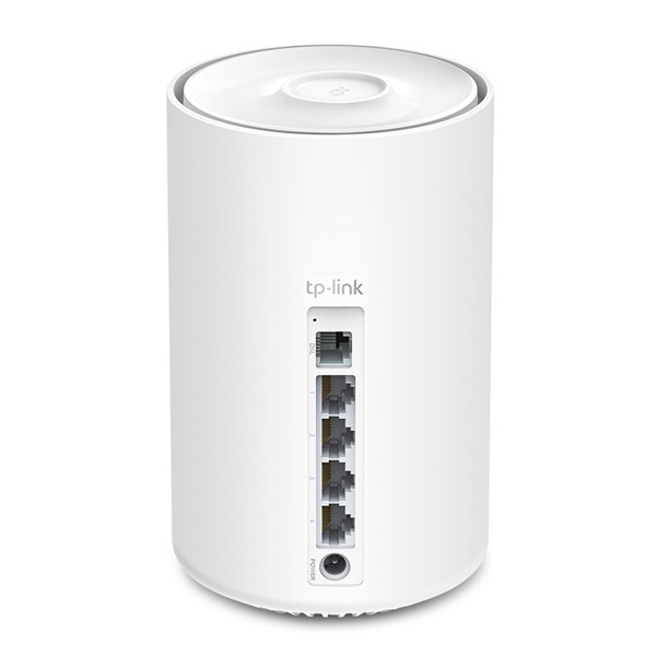 resimler/genel/TP-LINK DECO X20-DSL AX1800 WIFI-6 VDSL MODEM ROUTER