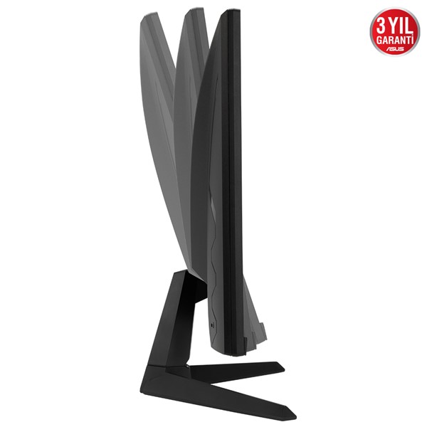 resimler/genel/ASUS 27