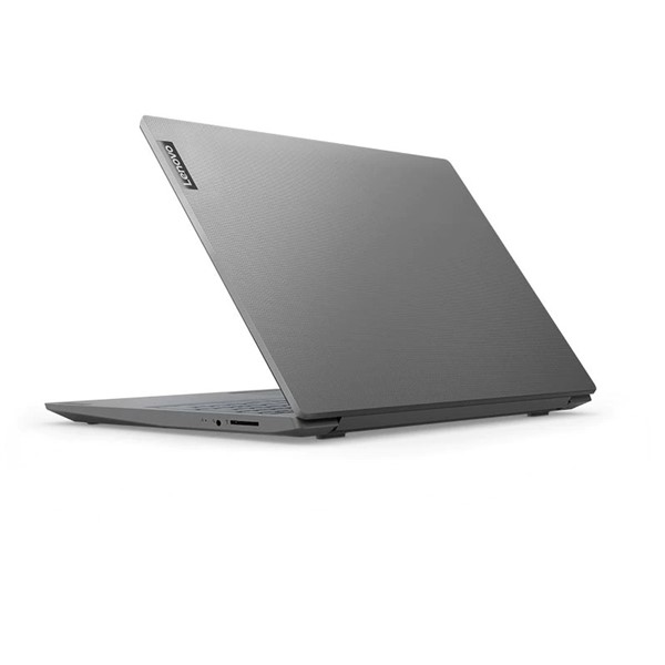 resimler/genel/LENOVO 15.6