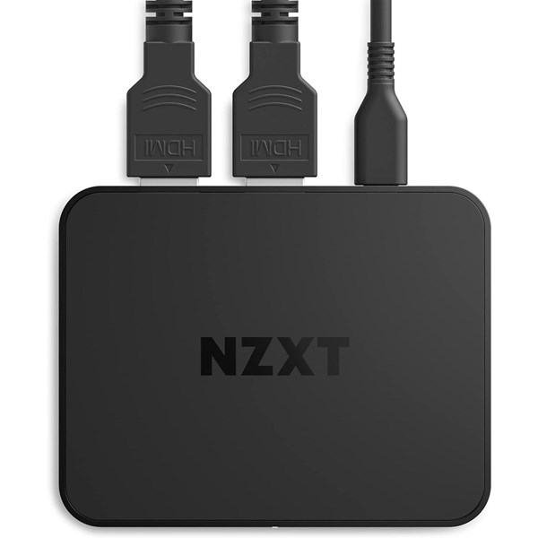 resimler/genel/NZXT Signal 4K30 ST-SESC1-WW External capture card