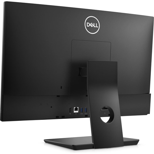 resimler/genel/DELL 23.8