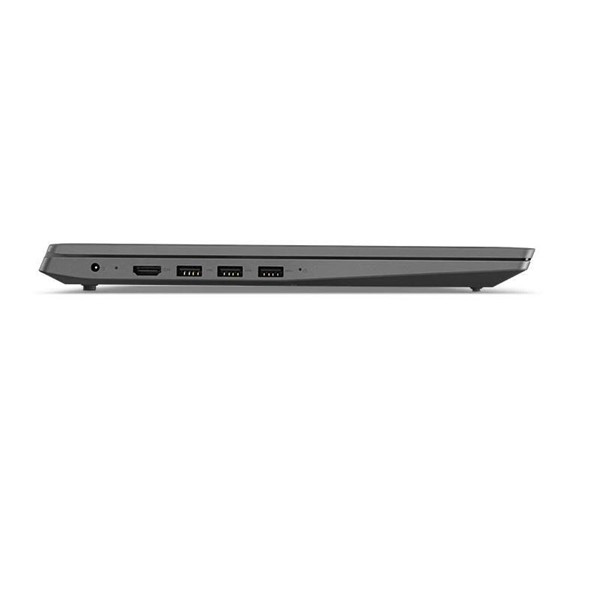 resimler/genel/LENOVO 15.6