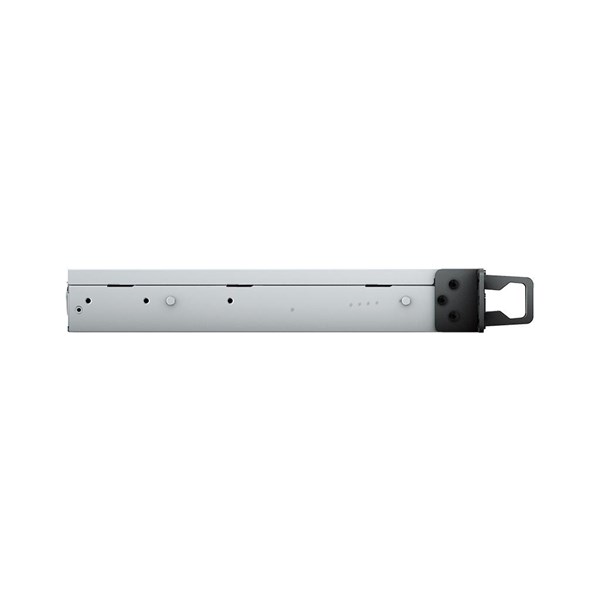 resimler/genel/SYNOLOGY RS422 PLUS RYZEN R1600-2GB RAM-4-diskli Rack Nas Sunucu (Disksiz)