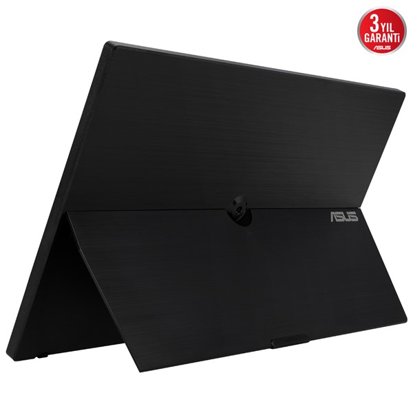 resimler/genel/ASUS 15.6