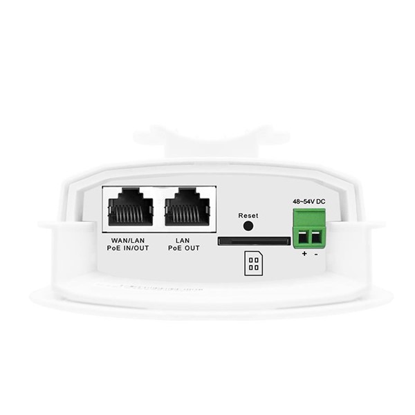 resimler/genel/WI-TEK WI-LTE117-O 300mbps 2.4ghz- 4G LTE Harici Access Point