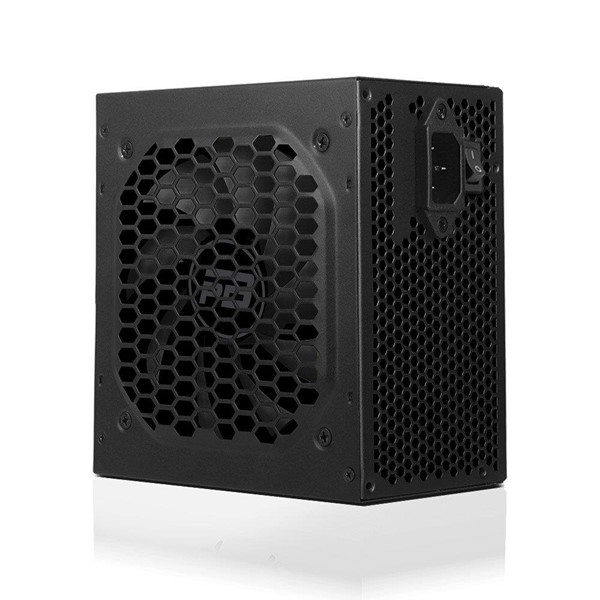 resimler/genel/PowerBOOST 550W 80+ FURY BST-ATX550WEU 12cm Fanlı APFC Power Supply