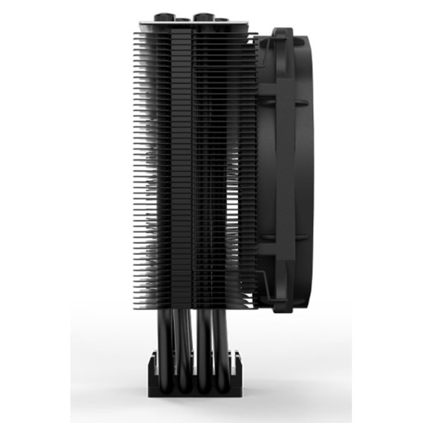 resimler/genel/BE QUIET DARK ROCK SLIM BK024 AM5-1700P HAVA SOĞUTMALI 180W İŞLEMCİ FANI