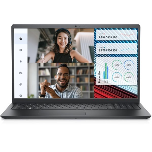 resimler/genel/DELL 15.6