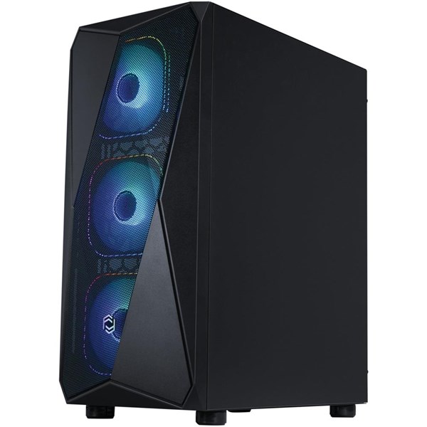resimler/genel/FRISBY 600W 80+ BRONZE FX-100 GAMING MID-TOWER PC KASASI