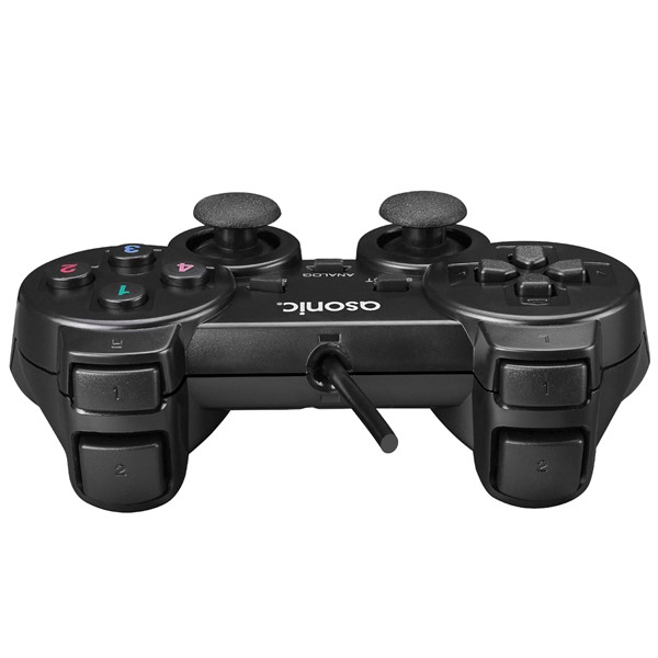 resimler/genel/Asonic AS-A35 USB/PC/PS3 1.8M Kablolu Titreşimli Joystick