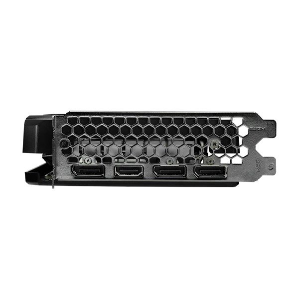 GAINWARD 8GB RTX4060 PYTHON II NE64060019P1-1070V GDDR6 128Bit PCIE 4.0