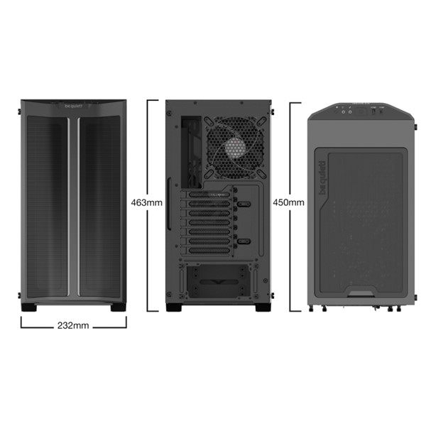 resimler/genel/BEQUIET PURE BASE 500DX BGW37 GAMING MID-TOWER PC KASASI