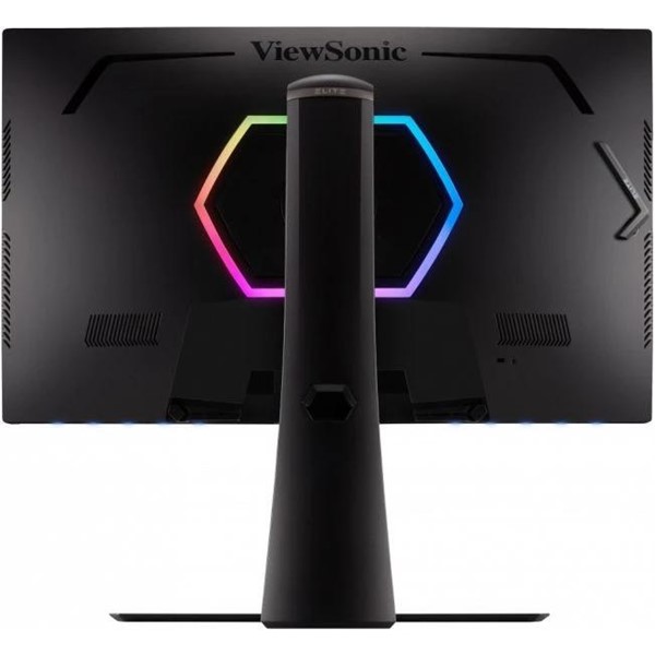 VIEWSONIC 32