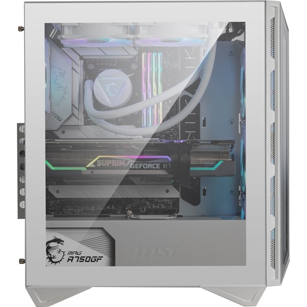 resimler/genel/MSI MPG GUNGNIR 110R WHITE Gaming Mid-Tower PC Kasası
