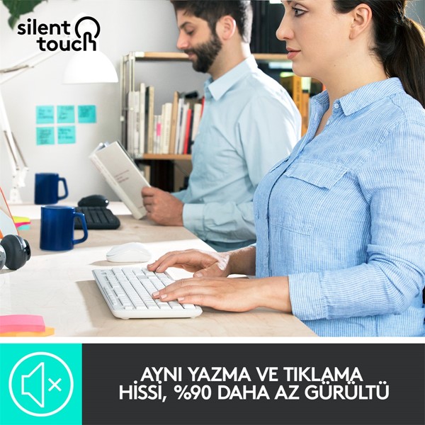 resimler/genel/LOGITECH MK295 Kablosuz Klavye 