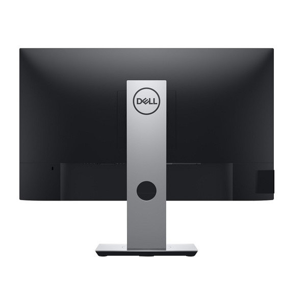 resimler/genel/DELL 23.8