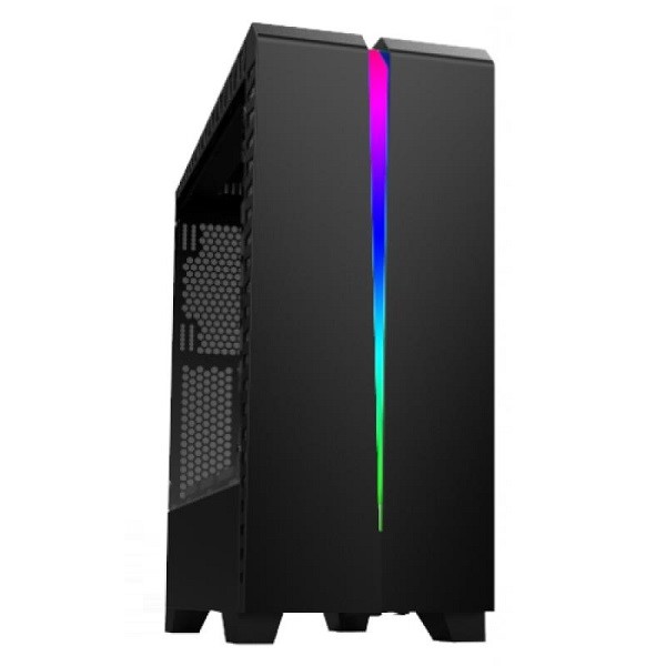 resimler/genel/AEROCOOL SCAR RGB AE-SCAR POWERSIZ Gaming Mid-Tower PC Kasası