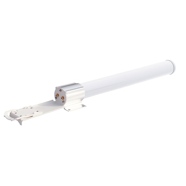resimler/genel/TENDA 12dbi 5ghz ANT12-5G360 360° 1+km Omni Anten Outdoor