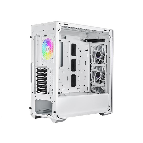 resimler/genel/COOLERMASTER 520 MB520-WGNN-S03 GAMING E-ATX PC KASASI BEYAZ
