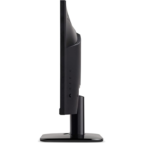 resimler/genel/ACER 23.8