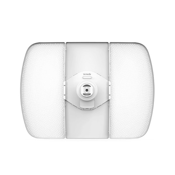 resimler/genel/TENDA O9 23dbi 867mbps 5ghz 25km Harici Access Point