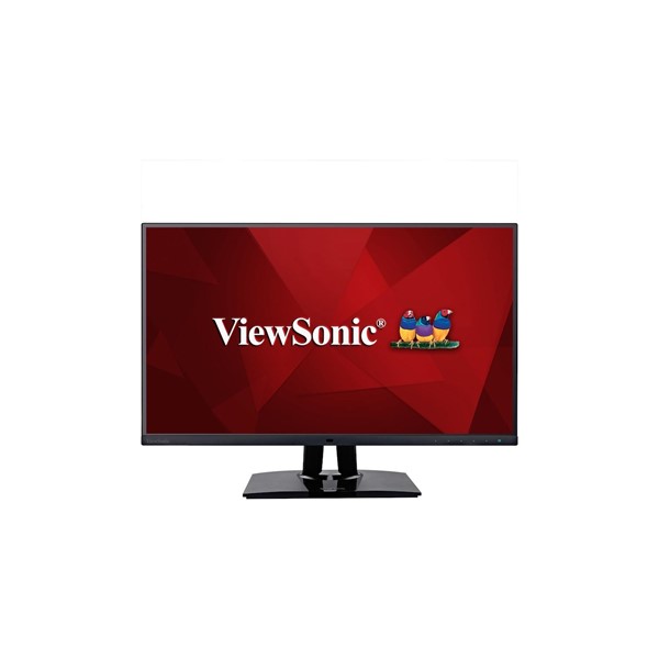 resimler/genel/VIEWSONIC 27