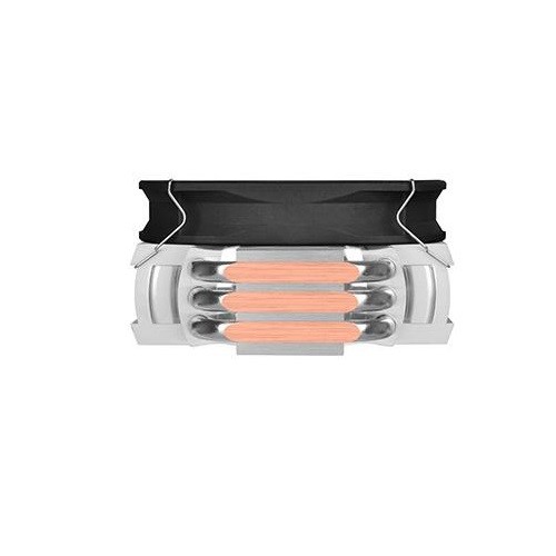 resimler/genel/THERMALTAKE 140mm Frio Silent 14 CL-P002-AL14BL-B HAVA SOĞUTMALI İŞLEMCİ FANI