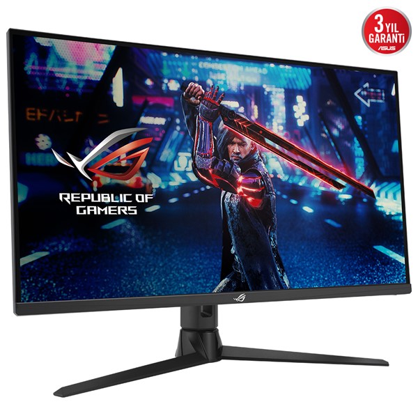 resimler/genel/ASUS 31.5