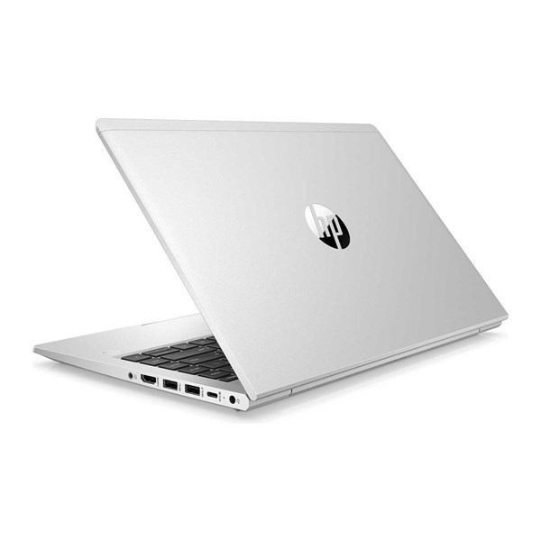 HP 14