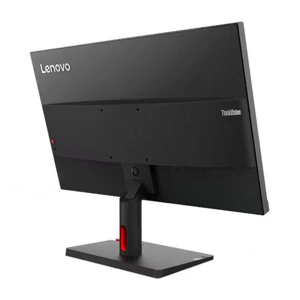 resimler/genel/LENOVO 24.5