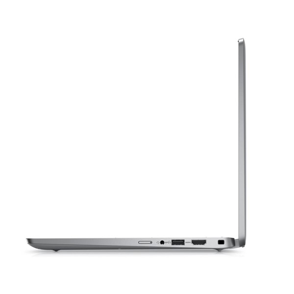 DELL 13.3