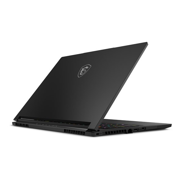 resimler/genel/MSI STEALTH 16 AI A2HWFG-062TR ULTRA 9 285H 32GB DDR5 RTX5060 8GB GDDR7 1 TB NVME 240HZ (QHD+OLED)W11 HOME