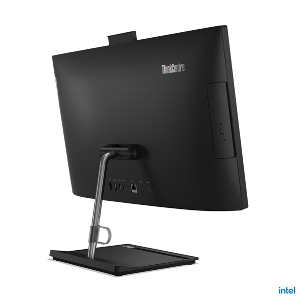 resimler/genel/ LENOVO 23.8