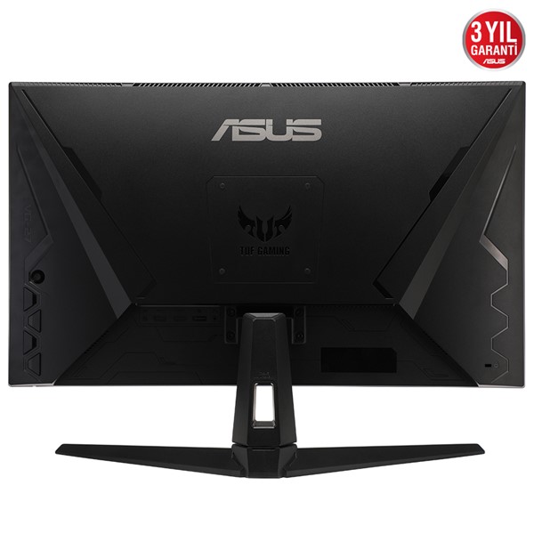 resimler/genel/ASUS 27