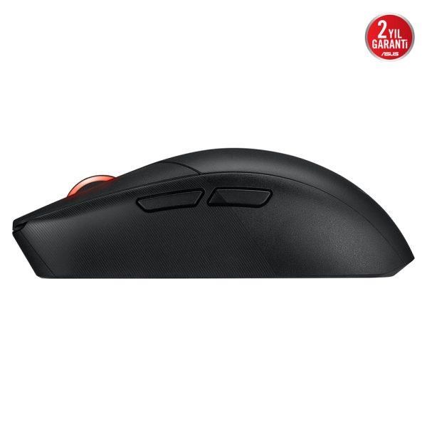 resimler/genel/ASUS ROG STRIX IMPACT III P520 36000dpi KABLOSUZ GAMING MOUSE