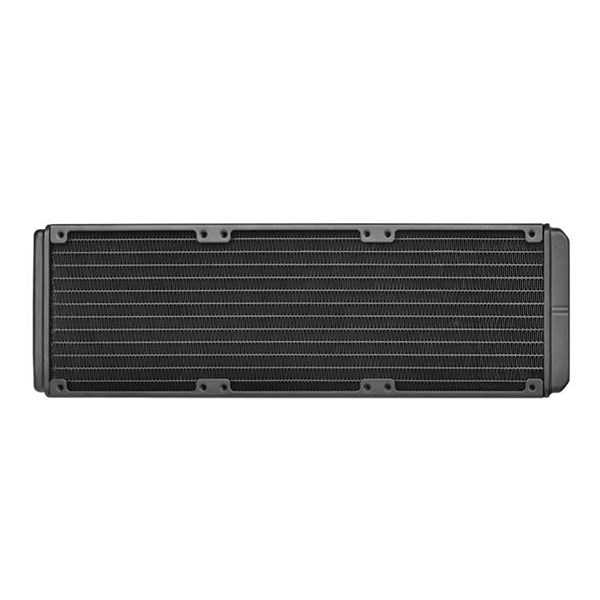 resimler/genel/THERMALTAKE 360mm TOUGHLIQUID CL-W323-PL12GM-B RGB Sıvı Soğutmalı İşlemci Fanı 2.4