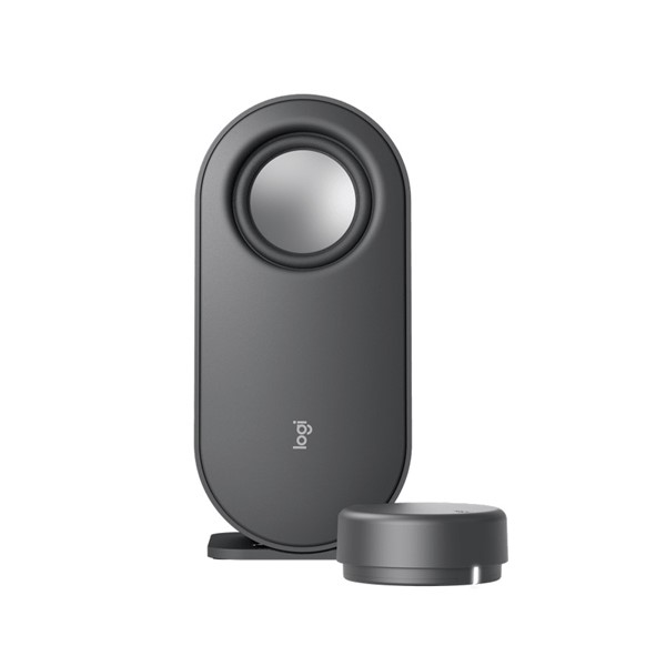resimler/genel/LOGITECH Z407 Bluetooth Multimedia Hoparlör - Siyah 980-001348