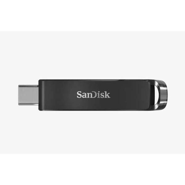 resimler/genel/ SANDISK 32GB USB 3.0 TYPE-C SDCZ460-032G-G46 USB BELLEK