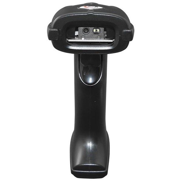 resimler/genel/SUNLUX XL-9221B 2D Kablosuz Barkod Okuyucu Usb 
