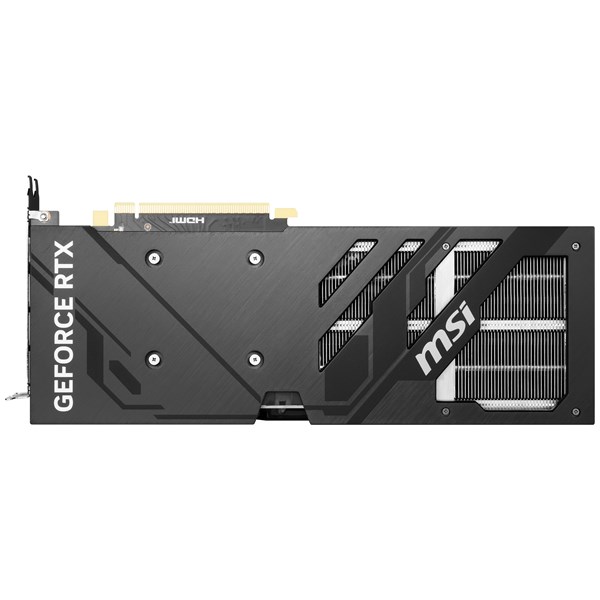 resimler/genel/MSI RTX4060TI 8GB VENTUS 3X OC GDDR6 128bit HDMI DP PCIe 4.0