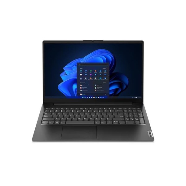 resimler/genel/LENOVO 15.6