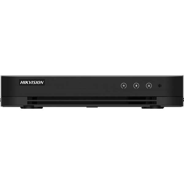 resimler/genel/HIKVISION 4 kanal 2mp DS-7204HGHI-M1/C 1X- AHD Kayıt Cihazı