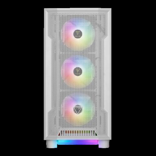 resimler/genel/GAMDIAS 500W ATHENA M6 LITE WH GAMING MID-TOWER PC KASASI BEYAZ
