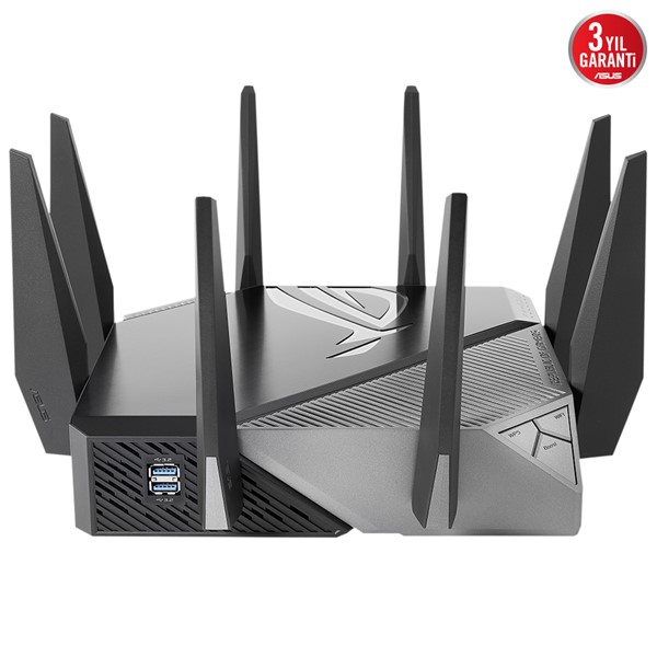resimler/genel/ASUS ROG RAPTURE GT-AX11000 PRO WIFI-6E GAMING ROUTER
