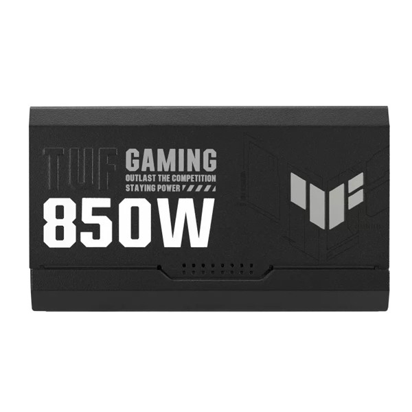 resimler/genel/ASUS 850W 80+ GOLD TUF GAMING-850G TAM MODÜLER POWER SUPPLY