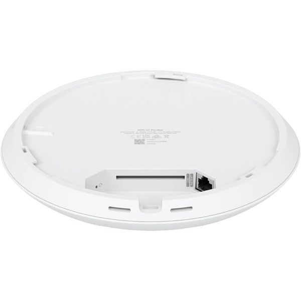 resimler/genel/UBIQUITI U7 LR WIFI7 Dual Band Kurumsal Access Point